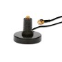 Digitus DN-70101-1 antenna di rete (DN-70101-1)