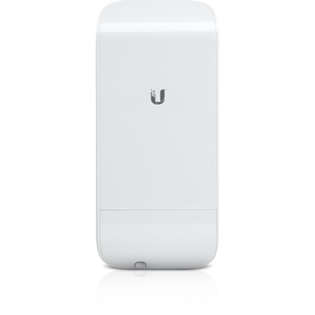 Ubiquiti Networks LocoM5 150 Mbit/s (LOCOM5)