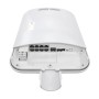 OEP-1071
