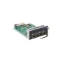 HPE Networking Comware Module 4-port 1/10G SFP+ 5140HI/5520HI/5600HI (S0T04A)