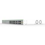 Allied Telesis iGS950/20PS Gestito L2 Gigabit Ethernet (10/100/1000) Supporto Power over Ethernet (PoE) Montaggio da desktop/par (AT-IGS950/20PS-950)