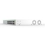 Allied Telesis iGS950/20PS Gestito L2 Gigabit Ethernet (10/100/1000) Supporto Power over Ethernet (PoE) Montaggio da desktop/par (AT-IGS950/20PS-950)