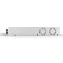 Allied Telesis iGS950/20PS Gestito L2 Gigabit Ethernet (10/100/1000) Supporto Power over Ethernet (PoE) Montaggio da desktop/par (AT-IGS950/20PS-950)