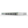 Allied Telesis iGS950/28PS Gestito L2 Gigabit Ethernet (10/100/1000) Supporto Power over Ethernet (PoE) Montaggio da desktop/par (AT-IGS950/28PS-950)