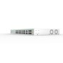 Allied Telesis iGS950/28PS Gestito L2 Gigabit Ethernet (10/100/1000) Supporto Power over Ethernet (PoE) Montaggio da desktop/par (AT-IGS950/28PS-950)