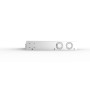 Allied Telesis iGS950/28PS Gestito L2 Gigabit Ethernet (10/100/1000) Supporto Power over Ethernet (PoE) Montaggio da desktop/par (AT-IGS950/28PS-950)