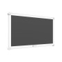 AG Neovo DR-2202 Monitor PC 54,6 cm (21.5") 1920 x 1080 Pixel Full HD LED Bianco