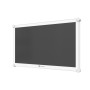 AG Neovo DR-2202 Monitor PC 54,6 cm (21.5") 1920 x 1080 Pixel Full HD LED Bianco