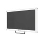 AG Neovo DR-2202 Monitor PC 54,6 cm (21.5") 1920 x 1080 Pixel Full HD LED Bianco