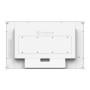 AG Neovo DR-2202 Monitor PC 54,6 cm (21.5") 1920 x 1080 Pixel Full HD LED Bianco