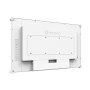 AG Neovo DR-2202 Monitor PC 54,6 cm (21.5") 1920 x 1080 Pixel Full HD LED Bianco
