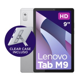 Lenovo Tab M9 9" HD MTK 8C 3GB 32GB WIFI (ZAC30180SE)