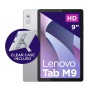 Lenovo Tab M9 9" HD MTK 8C 3GB 32GB WIFI (ZAC30180SE)