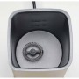 Ariete CAPPUCCINATORE VINTAGE BEIGE (2878-BEIGE) (ARI-2878BEIGE)