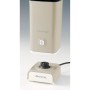Ariete CAPPUCCINATORE VINTAGE BEIGE (2878-BEIGE) (ARI-2878BEIGE)