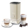 Ariete CAPPUCCINATORE VINTAGE BEIGE (2878-BEIGE) (ARI-2878BEIGE)