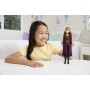 Disney Frozen HLW46 bambola