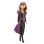 Disney Frozen HLW46 bambola
