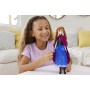 Mattel HLW49 bambola