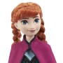 Mattel HLW49 bambola