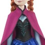 Mattel HLW49 bambola
