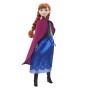 Mattel HLW49 bambola