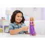 Disney Princess HLW03 bambola
