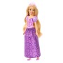 Disney Princess HLW03 bambola