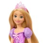 Disney Princess HLW03 bambola