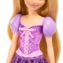 Disney Princess HLW03 bambola