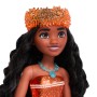 Disney Princess HPG68 bambola