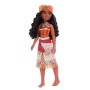 Disney Princess HPG68 bambola