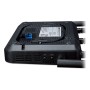 PLANET XGPN-400AXV terminale/unità di rete Unità di rete ottica (ONU)