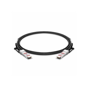CAVO GX10-GG0003BN 90MS0371-M00030 (QSFP CABLE)