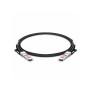 CAVO GX10-GG0003BN 90MS0371-M00030 (QSFP CABLE)