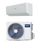 AUFIT SF 12 BTU ESTERNA + INTERNA (FASW-H12C5E4/FA)