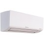 Daikin ATXC35D condizionatore fisso Condizionatore unità interna Bianco