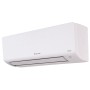 Daikin ATXC35D condizionatore fisso Condizionatore unità interna Bianco