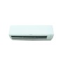Daikin ATXC35D condizionatore fisso Condizionatore unità interna Bianco