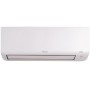 Daikin ATXC25D/ARXC25D condizionatore fisso Climatizzatore split system Bianco