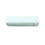 Daikin ATXC25D/ARXC25D condizionatore fisso Climatizzatore split system Bianco