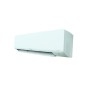 Daikin ATXC25D/ARXC25D condizionatore fisso Climatizzatore split system Bianco