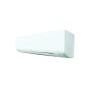 Daikin ATXC25D/ARXC25D condizionatore fisso Climatizzatore split system Bianco