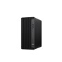 REF HP400 G7 I5/16/256 (RSD100307)