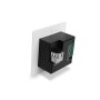 Lindy 38348 moltiplicatore AV Trasmettitore AV Bianco (LINDY38348)