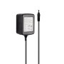 Lindy 73826 adattatore e invertitore Interno 30 W Nero (LINDY73826)