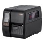 Bixolon XT5-40S stampante per etichette (CD) Termica diretta/Trasferimento termico 203 x 203 DPI 356 mm/s Cablato Collegamento e (XT5-40NS/BEG)