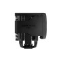 be quiet! Dark Rock Pro 6 Circuiti integrati Raffreddatore d'aria 120/135 mm Nero 1 pz (BK048)