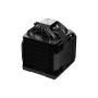 be quiet! Dark Rock Pro 6 Circuiti integrati Raffreddatore d'aria 120/135 mm Nero 1 pz (BK048)
