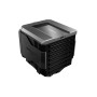 be quiet! Dark Rock Pro 6 Circuiti integrati Raffreddatore d'aria 120/135 mm Nero 1 pz (BK048)